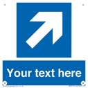 custom-directional-signage-blue-up-right-arrow-~